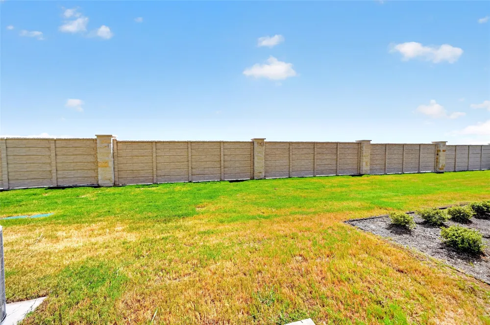 207 Melody Lane Melissa, TX 75454