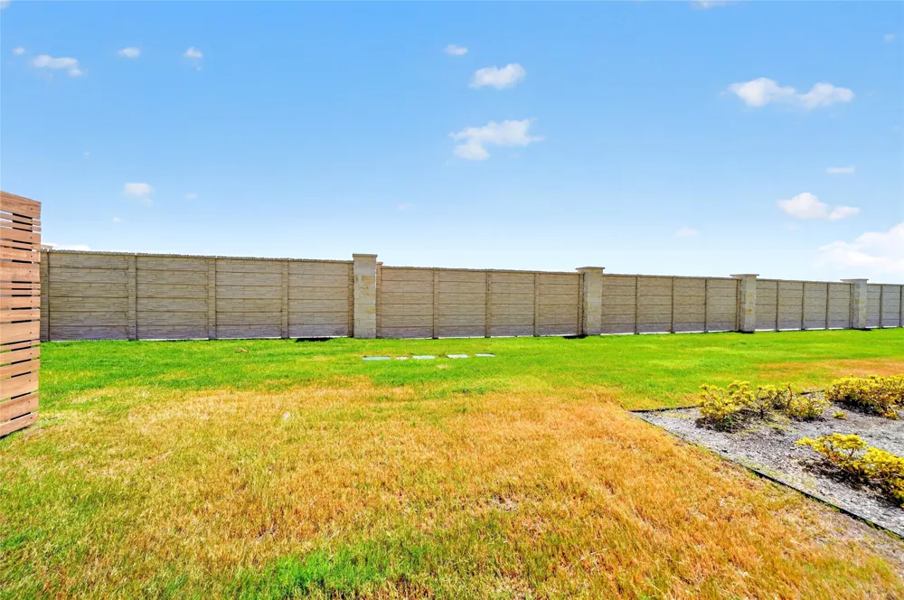 207 Melody Lane Melissa, TX 75454
