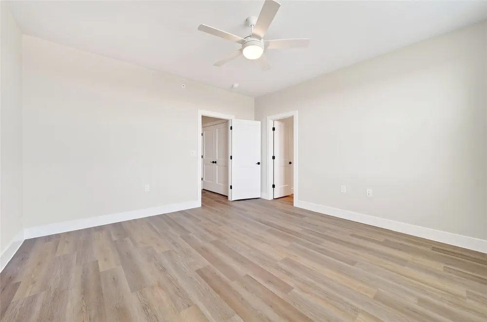 207 Melody Lane Melissa, TX 75454