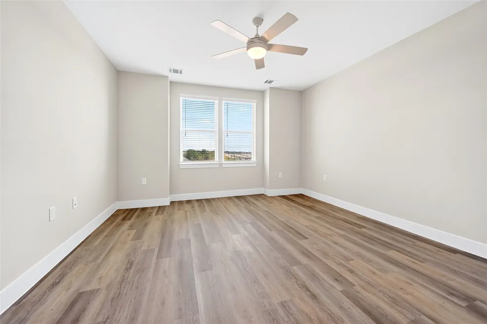 207 Melody Lane Melissa, TX 75454