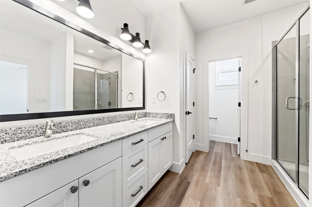 207 Melody Lane Melissa, TX 75454