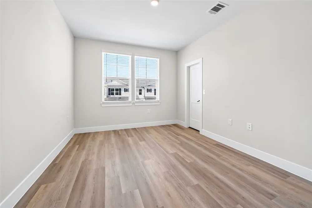 207 Melody Lane Melissa, TX 75454