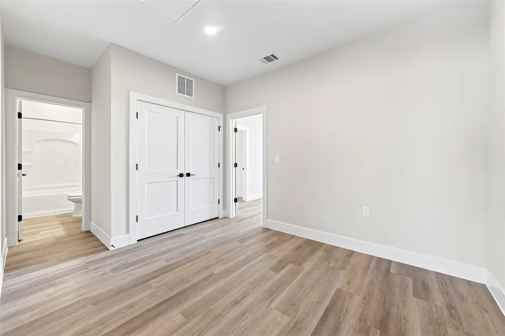 207 Melody Lane Melissa, TX 75454