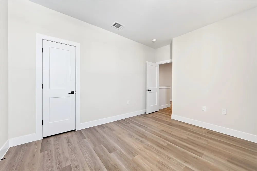 207 Melody Lane Melissa, TX 75454