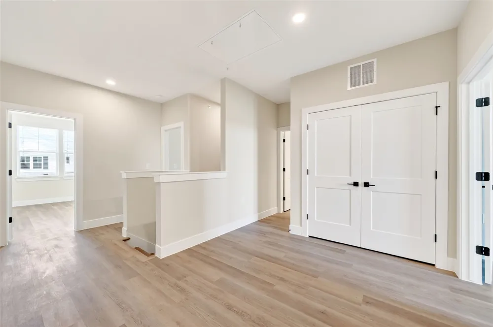 207 Melody Lane Melissa, TX 75454