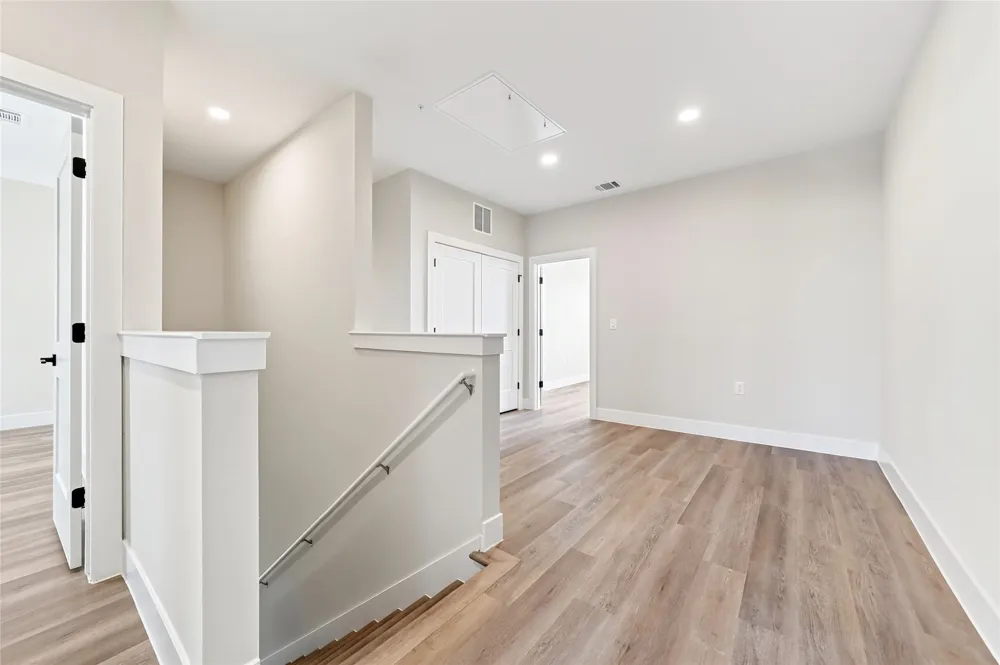 207 Melody Lane Melissa, TX 75454