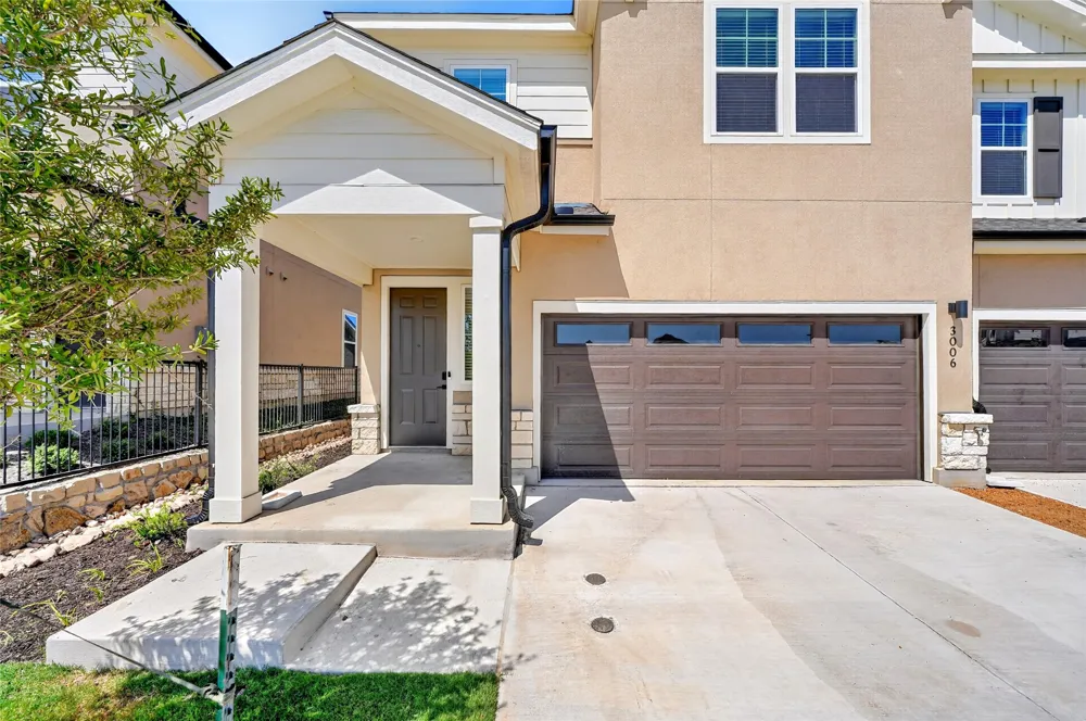 3006 Harmon Drive Melissa, TX 75454