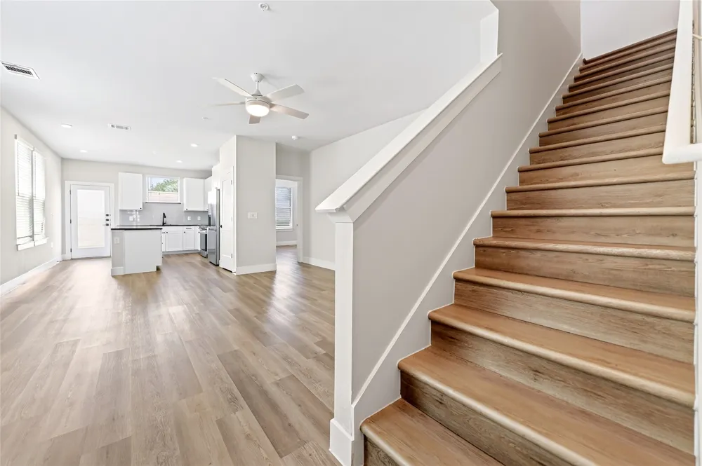 3006 Harmon Drive Melissa, TX 75454