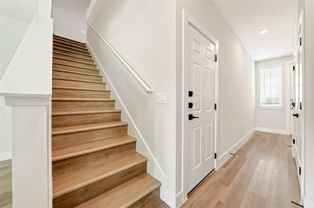 3006 Harmon Drive Melissa, TX 75454
