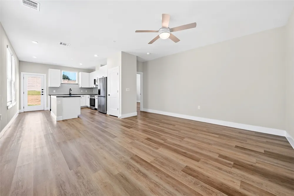 3006 Harmon Drive Melissa, TX 75454