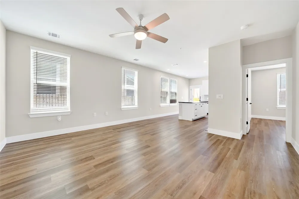 3006 Harmon Drive Melissa, TX 75454
