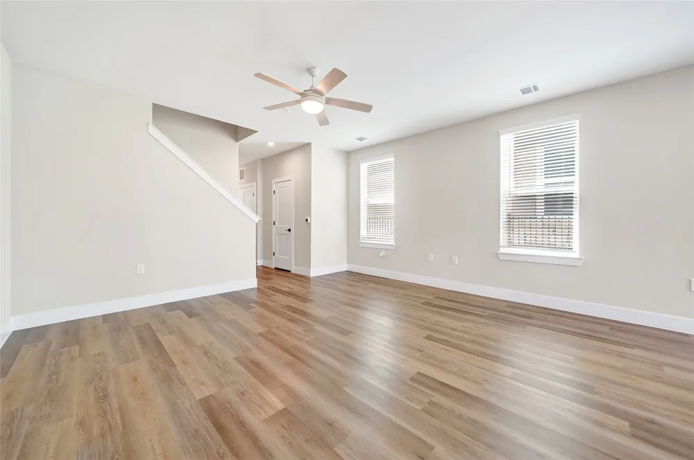 3006 Harmon Drive Melissa, TX 75454