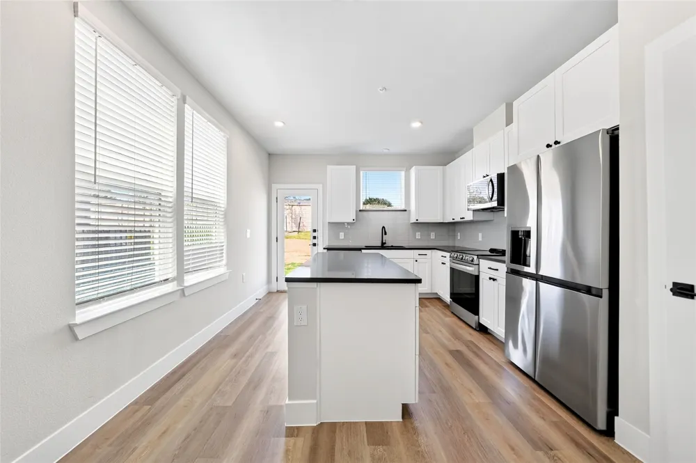 3006 Harmon Drive Melissa, TX 75454