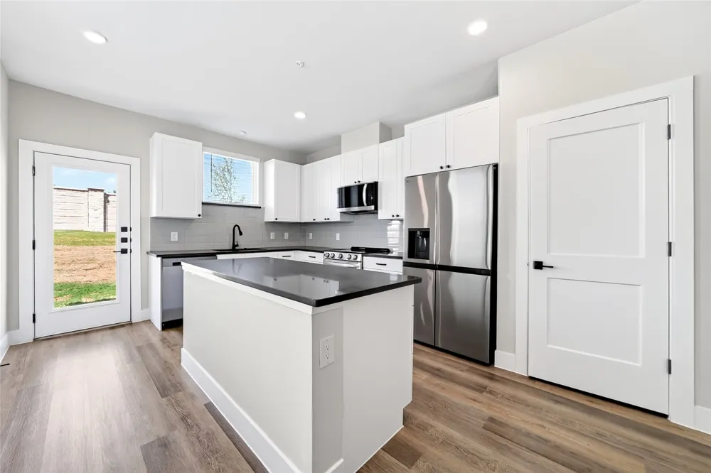 3006 Harmon Drive Melissa, TX 75454