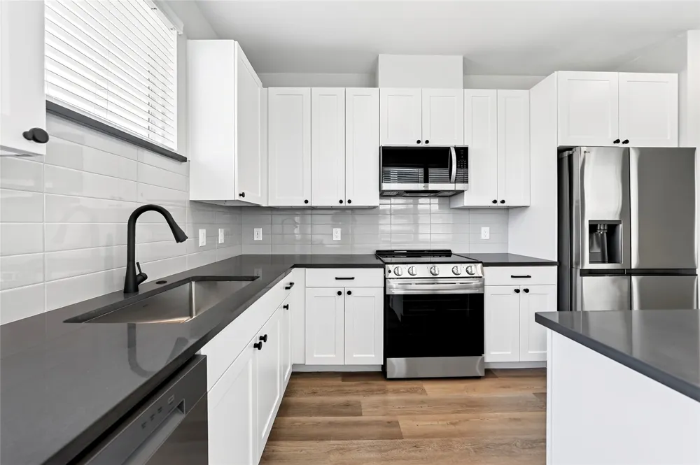 3006 Harmon Drive Melissa, TX 75454