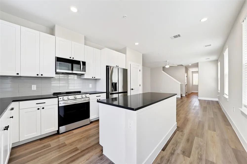 3006 Harmon Drive Melissa, TX 75454