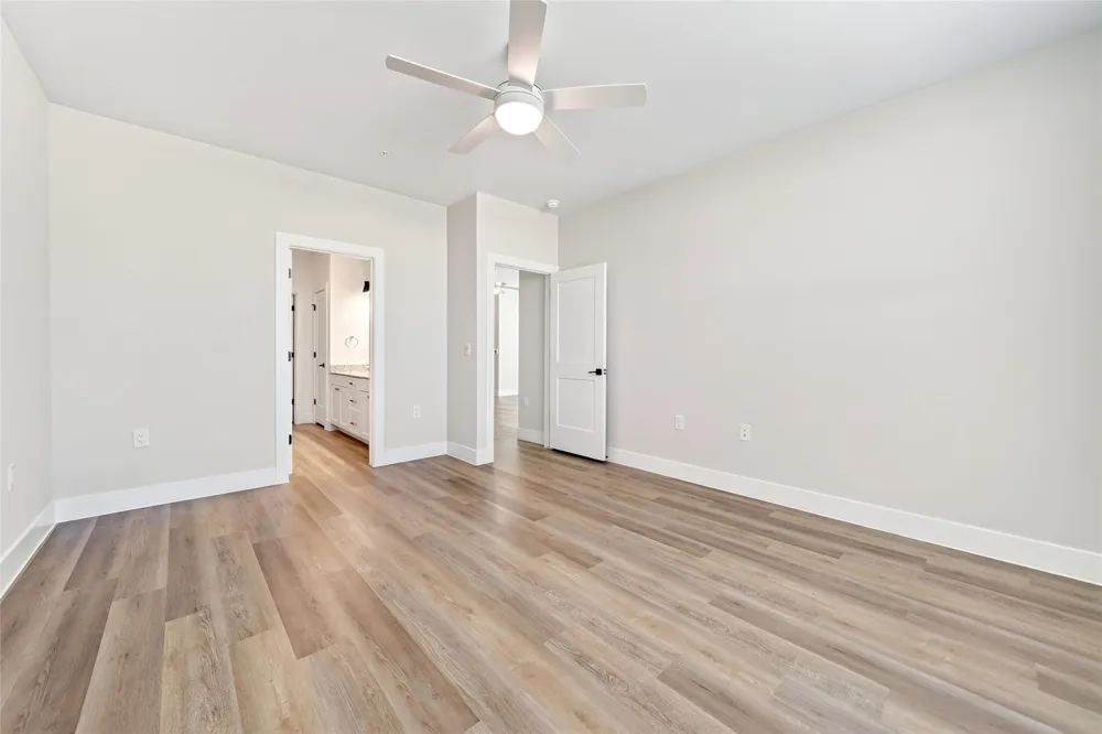 3006 Harmon Drive Melissa, TX 75454
