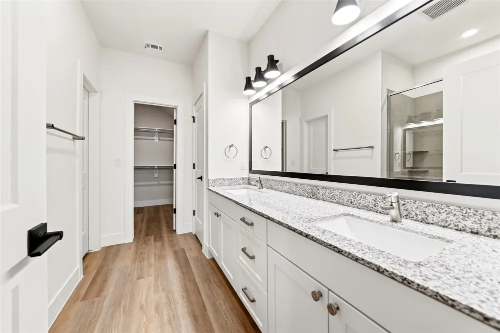 3006 Harmon Drive Melissa, TX 75454