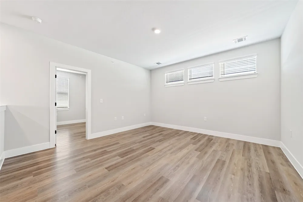 3006 Harmon Drive Melissa, TX 75454