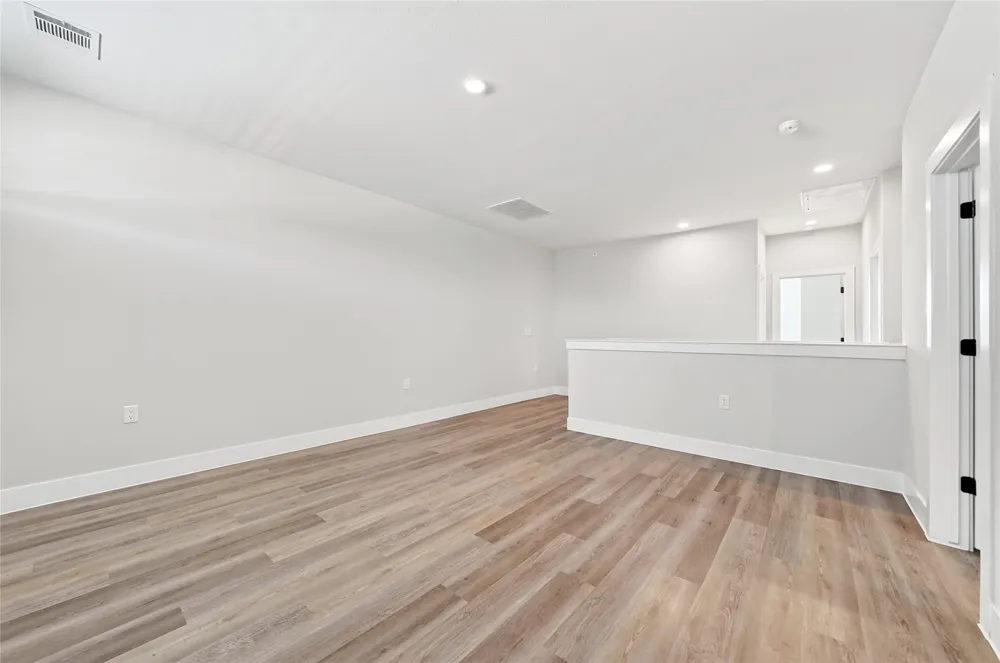 3006 Harmon Drive Melissa, TX 75454