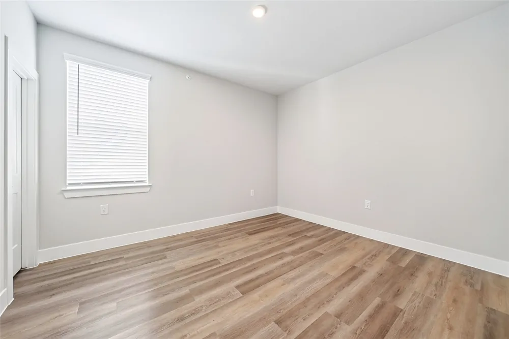 3006 Harmon Drive Melissa, TX 75454