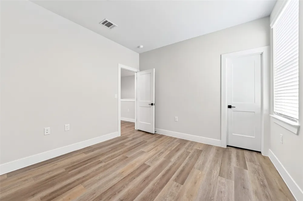 3006 Harmon Drive Melissa, TX 75454