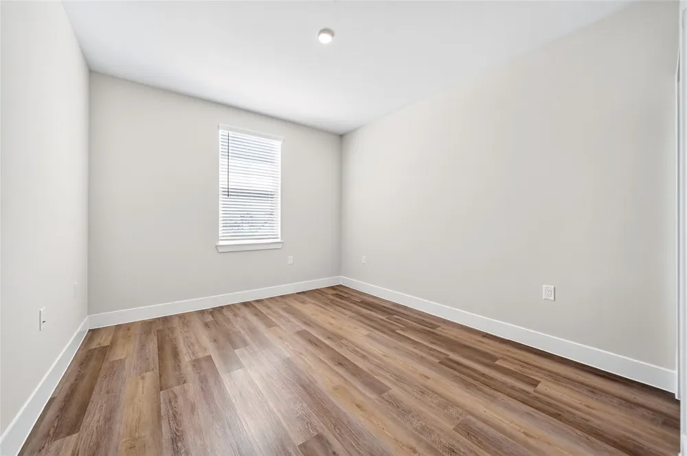 3006 Harmon Drive Melissa, TX 75454