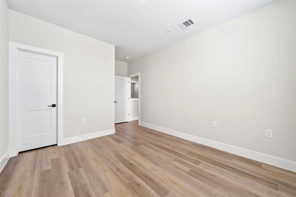 3006 Harmon Drive Melissa, TX 75454