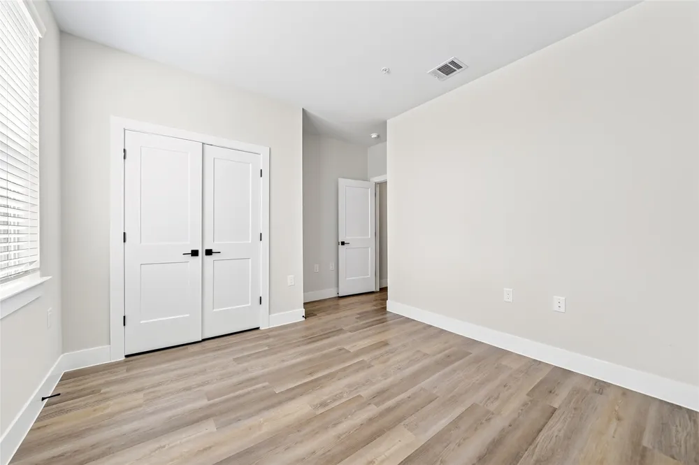 3006 Harmon Drive Melissa, TX 75454