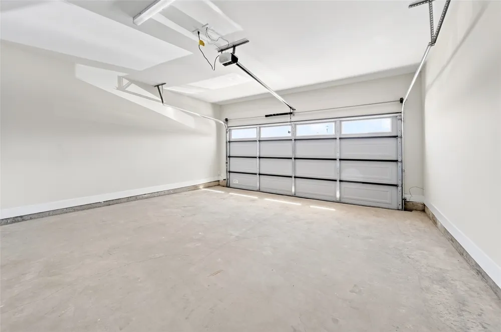 3006 Harmon Drive Melissa, TX 75454