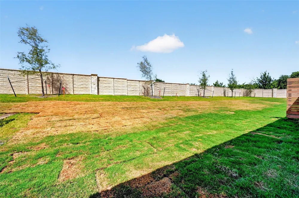 3006 Harmon Drive Melissa, TX 75454