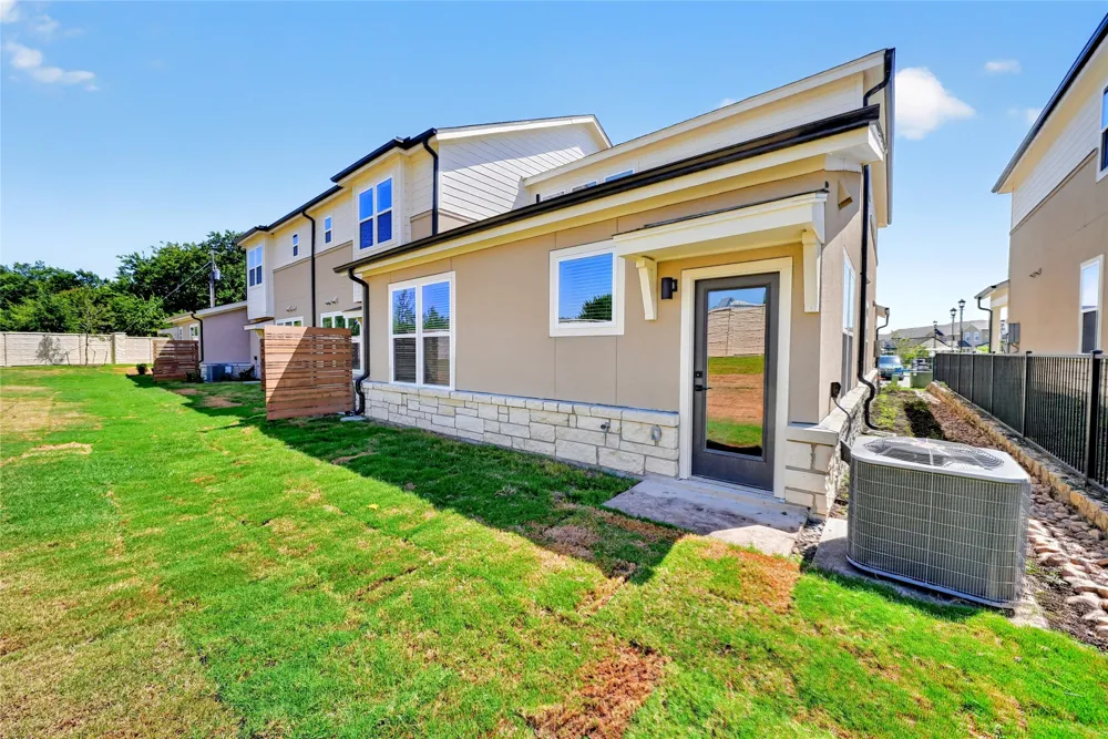 3006 Harmon Drive Melissa, TX 75454