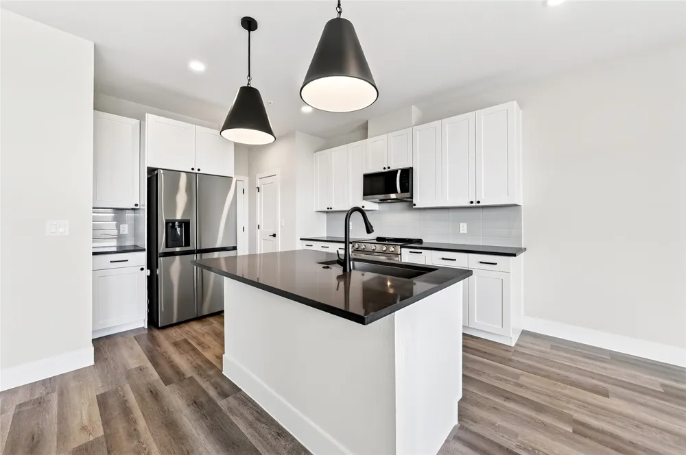 205 Melody Lane Melissa, TX 75454