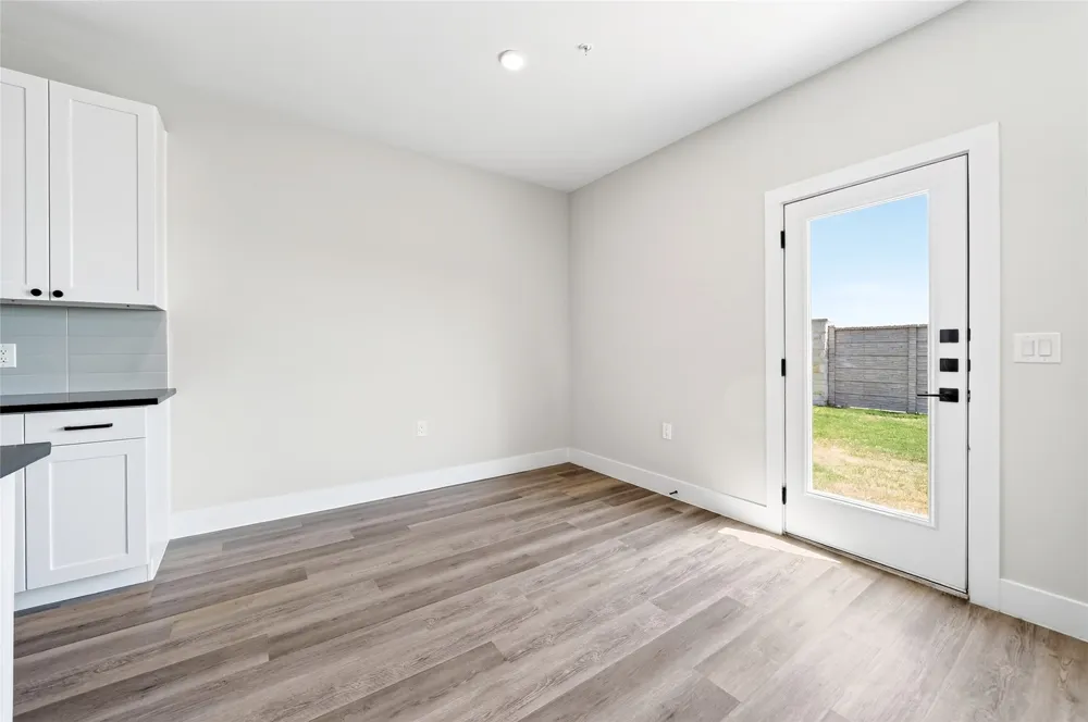205 Melody Lane Melissa, TX 75454