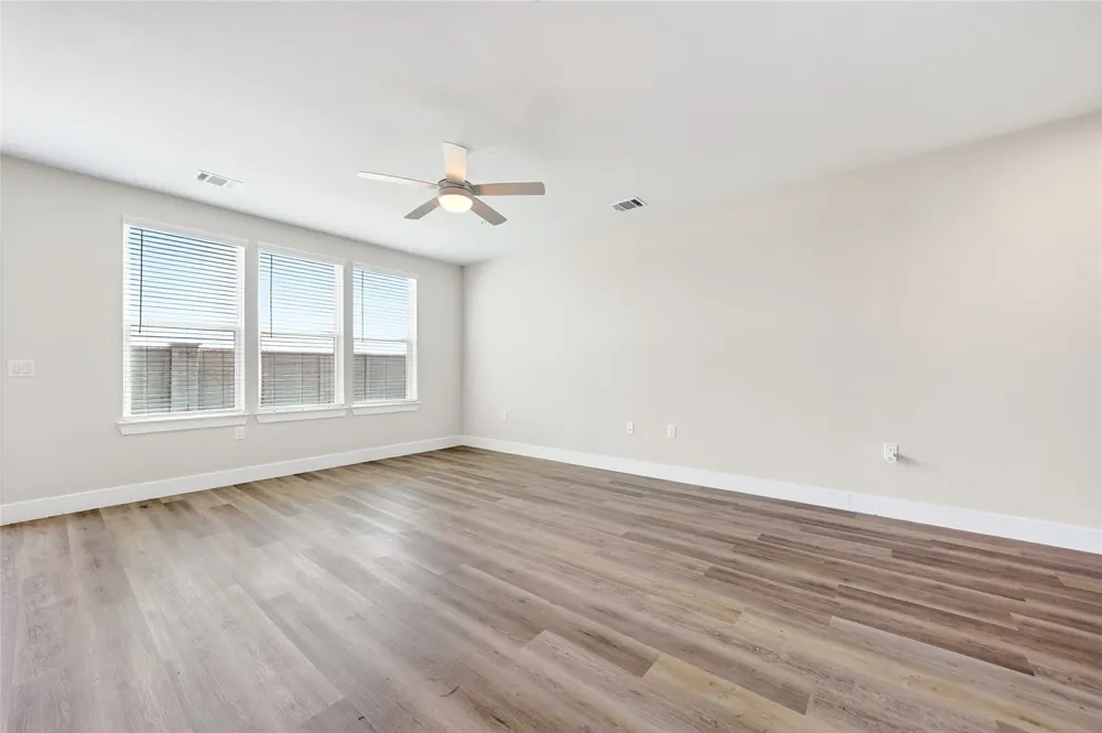 205 Melody Lane Melissa, TX 75454