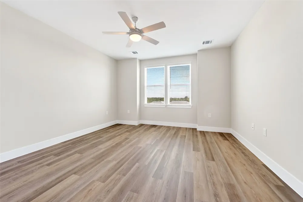 205 Melody Lane Melissa, TX 75454