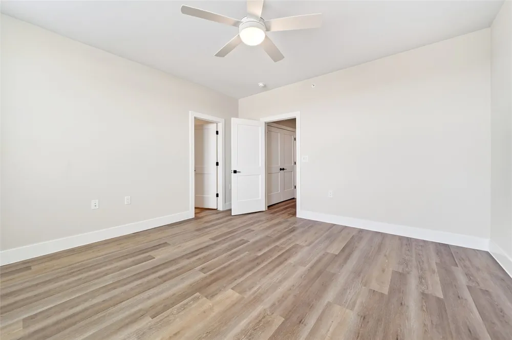205 Melody Lane Melissa, TX 75454