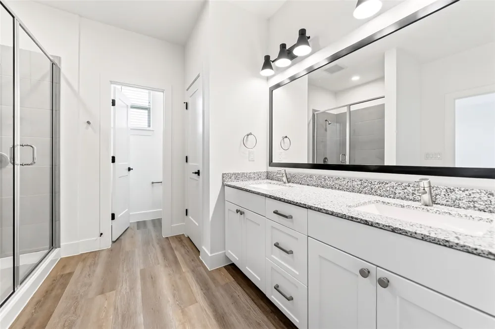 205 Melody Lane Melissa, TX 75454
