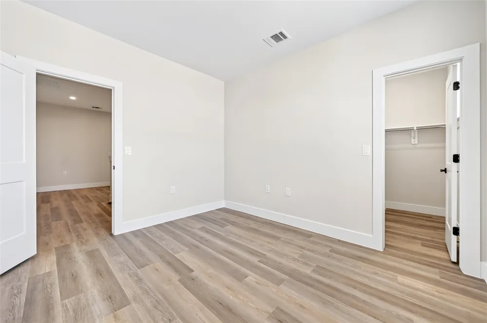 205 Melody Lane Melissa, TX 75454