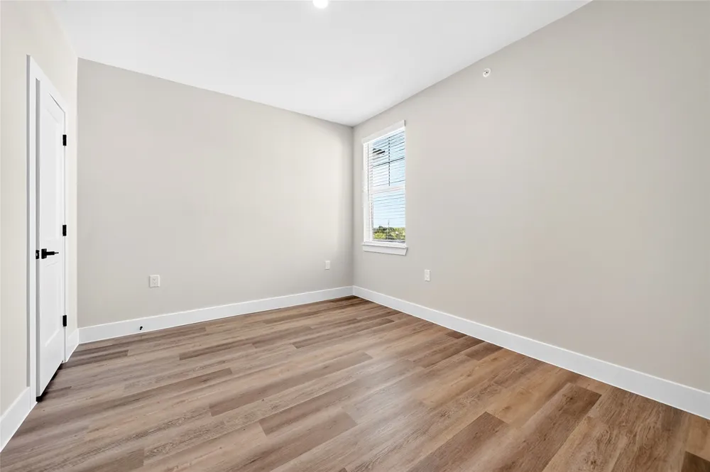 205 Melody Lane Melissa, TX 75454
