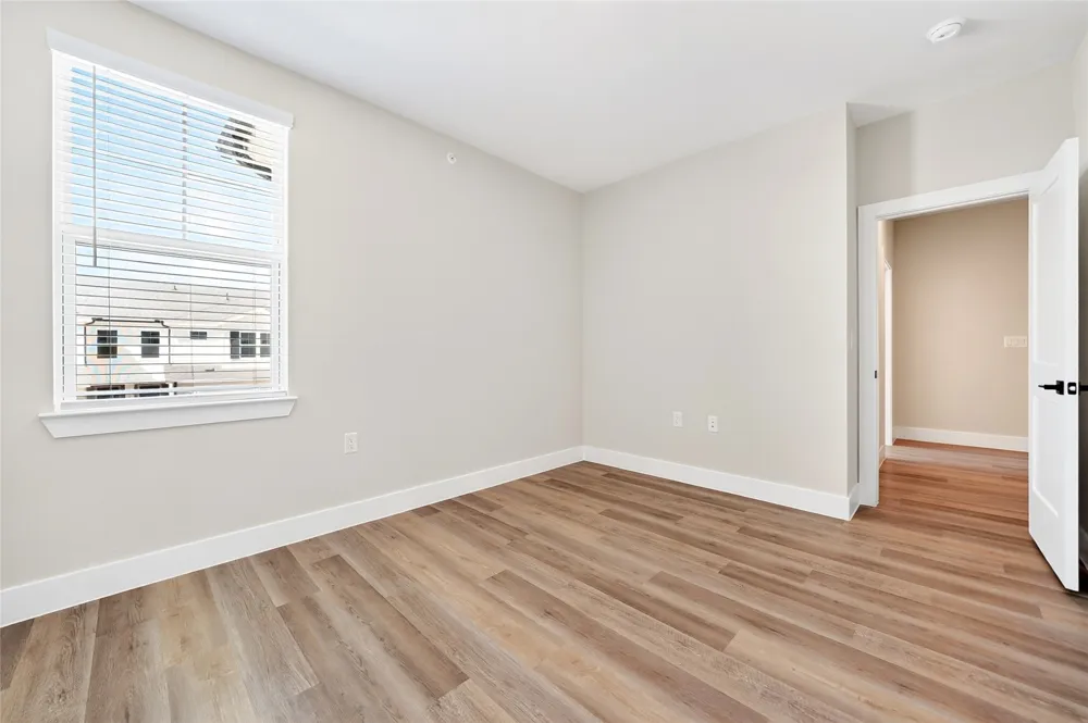 205 Melody Lane Melissa, TX 75454