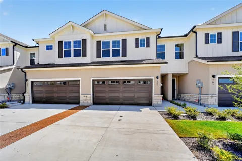 205 Melody Lane