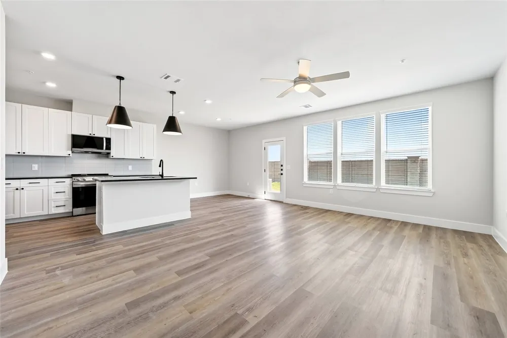 205 Melody Lane Melissa, TX 75454
