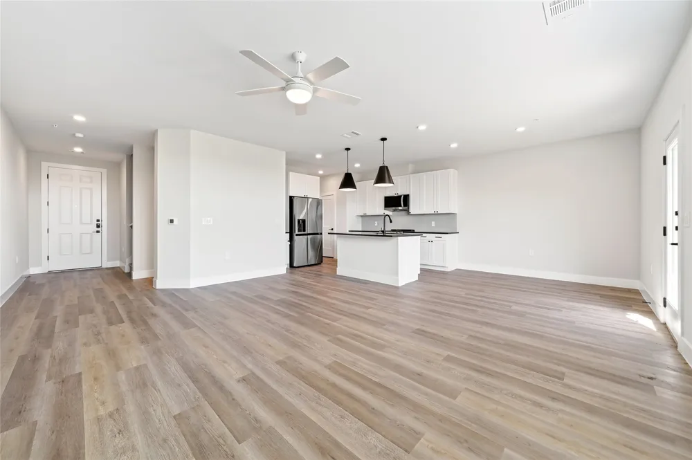 205 Melody Lane Melissa, TX 75454