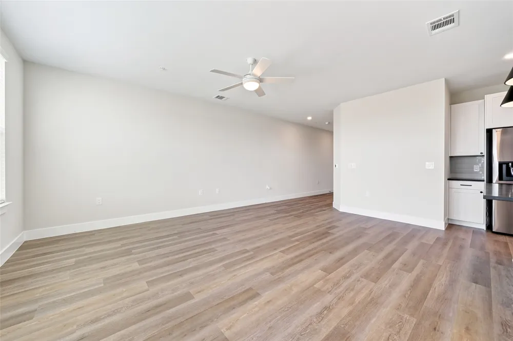 205 Melody Lane Melissa, TX 75454