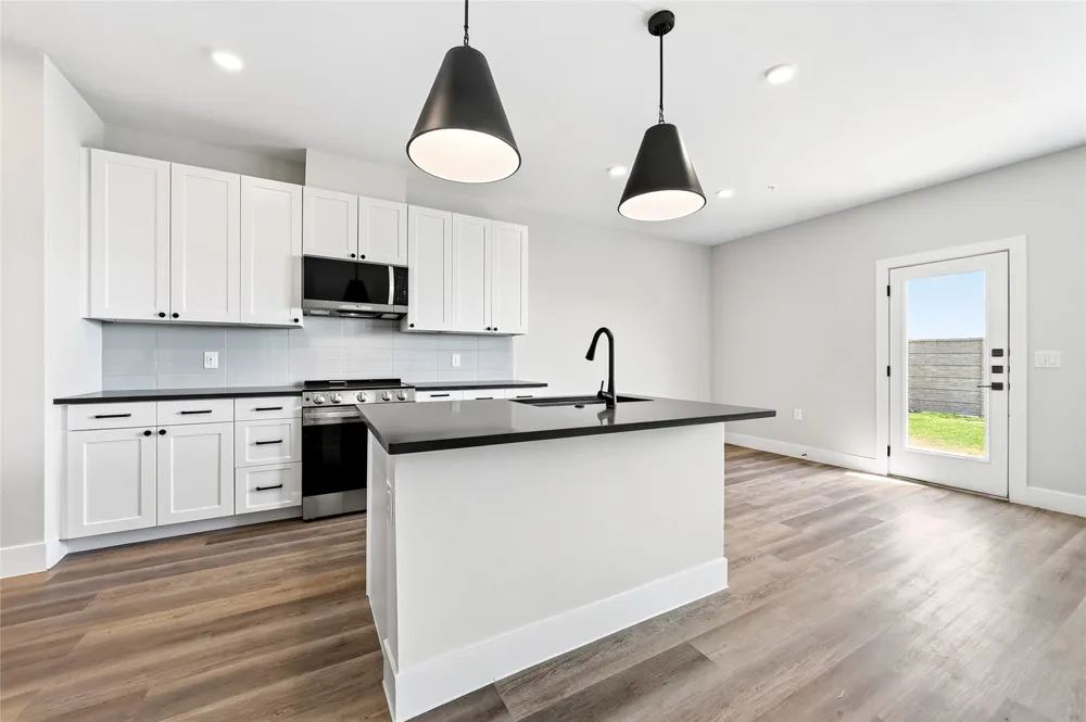 205 Melody Lane Melissa, TX 75454