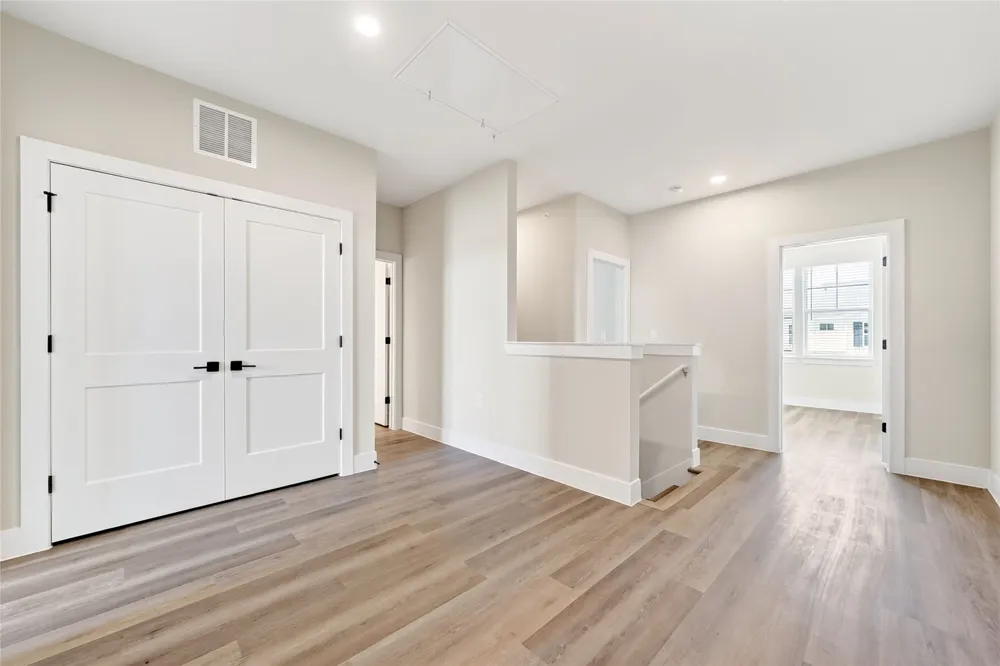 205 Melody Lane Melissa, TX 75454