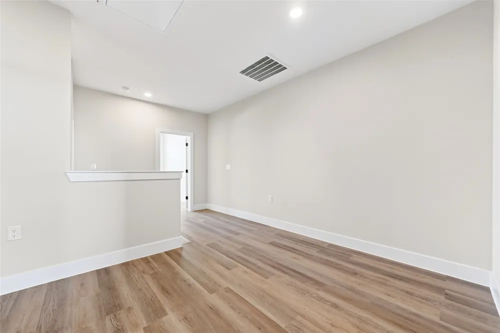 205 Melody Lane Melissa, TX 75454