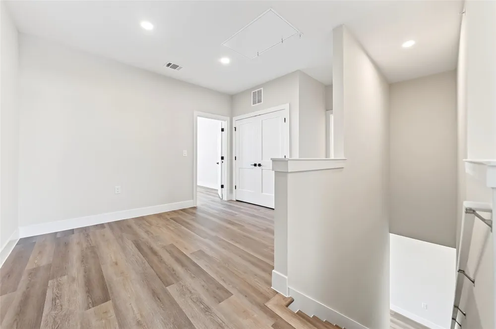 205 Melody Lane Melissa, TX 75454