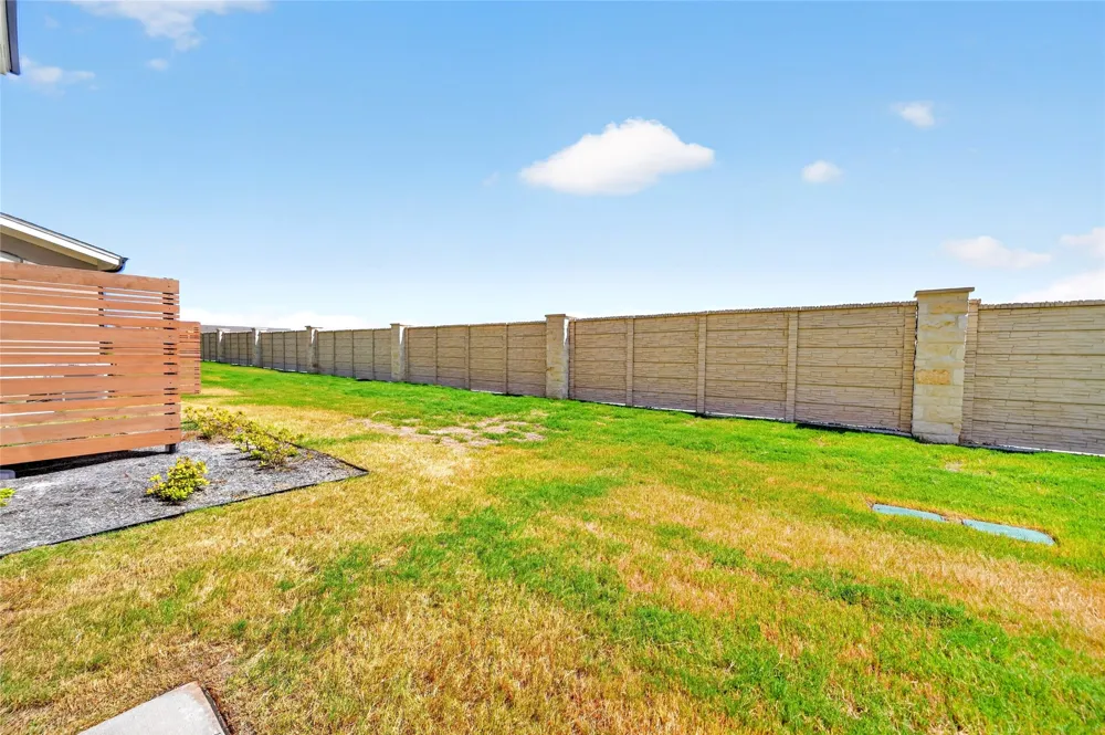 205 Melody Lane Melissa, TX 75454